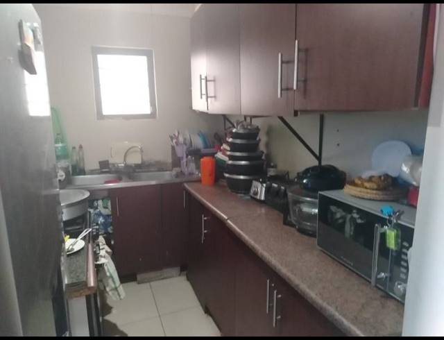 3 BEDROOM HOUSE FOR SALE IN CRAIGIEBURN